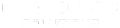 Edge One Solutions